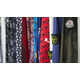 Social Media Clothing Communities Image 6