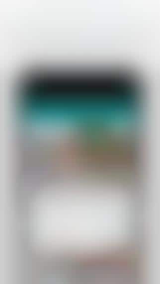 Summarized News Apps