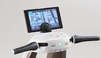 Personal Micro Vehicles Image 5
