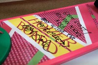 Skate Culture Hoverboards Image 4