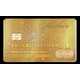 Gold Credit Cards Image 2