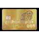 Gold Credit Cards Image 4