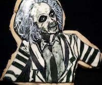 Scrumptious Cinema Sweets Image 3
