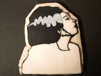 Scrumptious Cinema Sweets Image 5