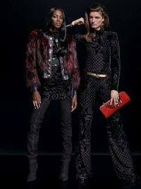 Affordable Couture Lookbooks Image 7