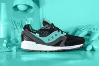 Business Casual Sneakers Image 3