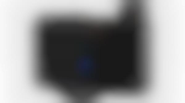 Manually Filtered Cameras