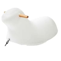 Multifunctional Baby Rockers Image 3