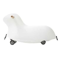 Multifunctional Baby Rockers Image 4