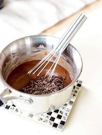 Candy Bar Cakes Image 2