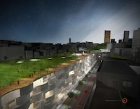 Hovering Park Designs Image 3