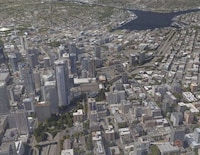 Hovering Park Designs Image 4