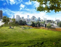 Hovering Park Designs Image 6
