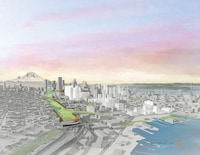 Hovering Park Designs Image 7