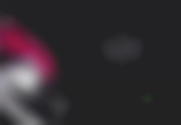 Automated Outreach Apps