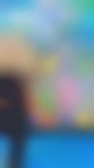 Songstress Smartphone Games