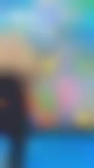 Songstress Smartphone Games