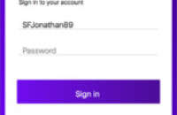Smartphone Mail Apps Image 3