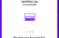 Smartphone Mail Apps Image 4