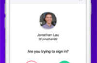 Smartphone Mail Apps Image 5