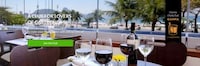 Discount Dining Clubs Image 2