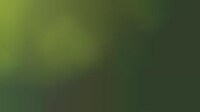 Massive Crop Maps Image 1