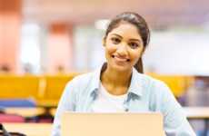 Online Proctoring Programs