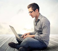 Online Proctoring Programs Image 2