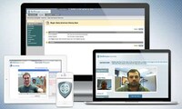 Online Proctoring Programs Image 3