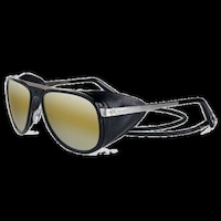 Secret Agent Sunglasses Image 4
