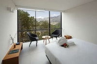 Secluded Luxury Hotels Image 2