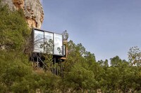 Secluded Luxury Hotels Image 3
