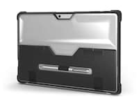 Military-Grade Computer Cases Image 2