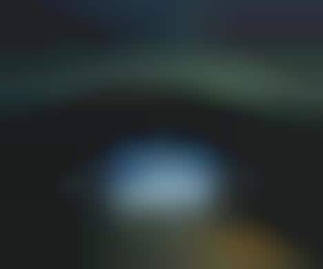 Night Vision Auto Cameras