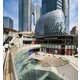 Slender Skyscraper Designs Image 2