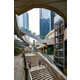 Slender Skyscraper Designs Image 3