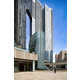 Slender Skyscraper Designs Image 4