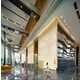 Slender Skyscraper Designs Image 7