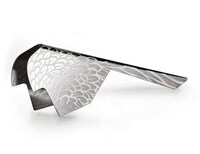 Swallow-Inspired Desk Accessories Image 4