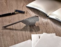 Swallow-Inspired Desk Accessories Image 5