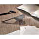 Swallow-Inspired Desk Accessories Image 5