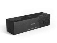 Swallow-Inspired Desk Accessories Image 6
