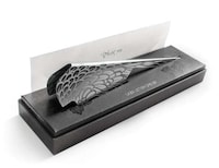 Swallow-Inspired Desk Accessories Image 7