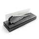 Swallow-Inspired Desk Accessories Image 7
