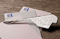 Swallow-Inspired Desk Accessories Image 8
