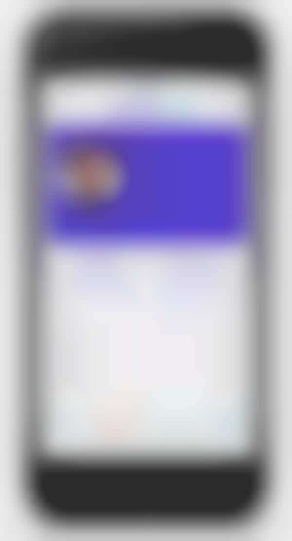 On-Demand Realtor Apps