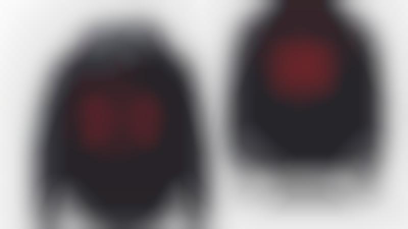 high tech sportswear