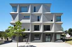 Coherent School Designs