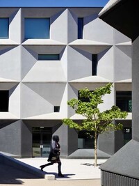 Coherent School Designs Image 3