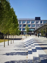 Coherent School Designs Image 4